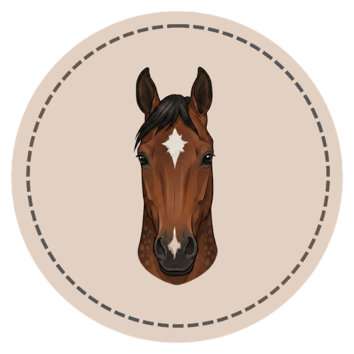 Face Markings