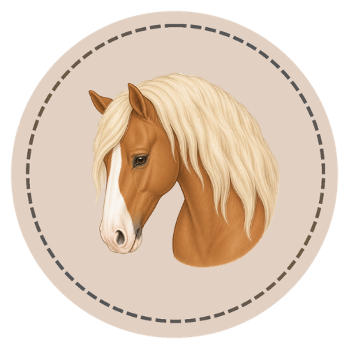 Intro To Horse Behavior