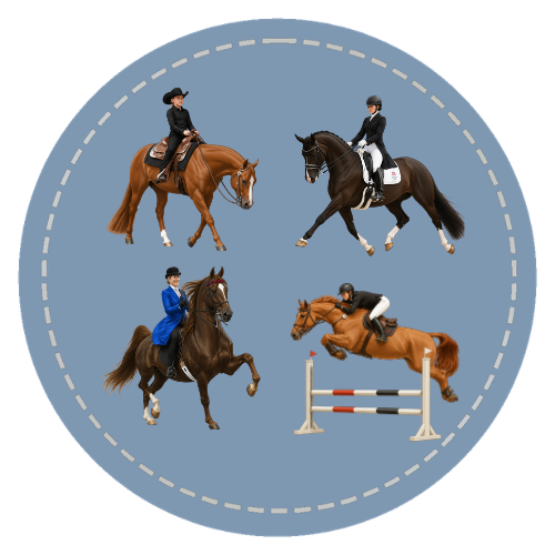 Course artwork