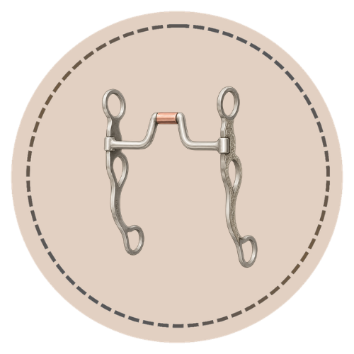 Intro to Bits & Bridles